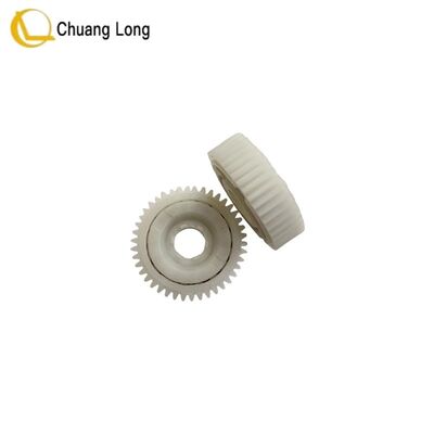 NCR ATM Makine Parçaları S2 Pick Modülü 4450756286 Gear 42T 445-0756286-01 Birçok Diğer NCR Parçaları stok Fabrika Doğrudan Satış