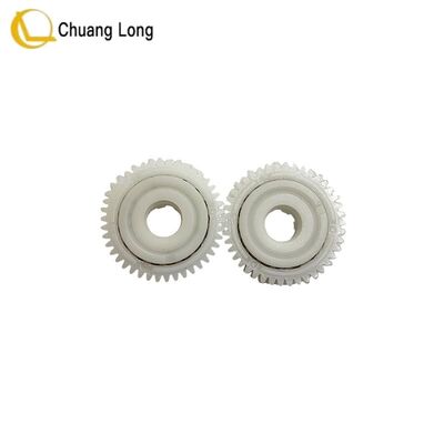 NCR ATM Makine Parçaları S2 Pick Modülü 4450756286 Gear 42T 445-0756286-01 Birçok Diğer NCR Parçaları stok Fabrika Doğrudan Satış