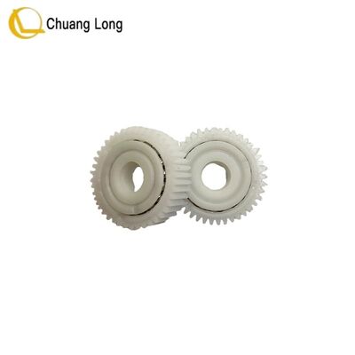 NCR ATM Makine Parçaları S2 Pick Modülü 4450756286 Gear 42T 445-0756286-01 Birçok Diğer NCR Parçaları stok Fabrika Doğrudan Satış
