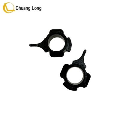 NCR S2 Pick Module Assy Rulman Süngü Süngü Montaj Kilidi Rulman ATM Parçası 445-0756286 445-0756286-11 4450729498 445-0729498