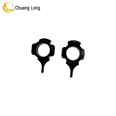 NCR S2 Pick Module Assy Rulman Süngü Süngü Montaj Kilidi Rulman ATM Parçası 445-0756286 445-0756286-11 4450729498 445-0729498