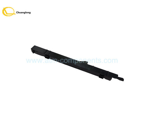 1750044032 01750044032 ATM Makine Parçaları Wincor 2050XE Kaseti CMD Not Bracket Sağ