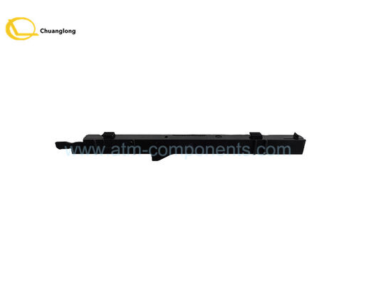 1750044032 01750044032 ATM Makine Parçaları Wincor 2050XE Kaseti CMD Not Bracket Sağ