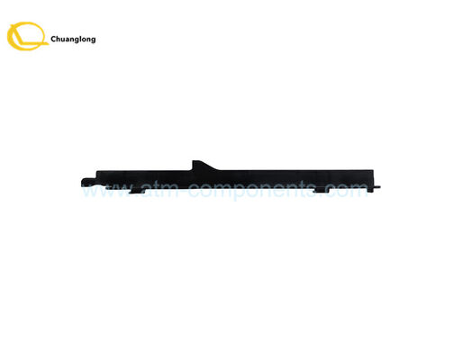 1750044032 01750044032 ATM Makine Parçaları Wincor 2050XE Kaseti CMD Not Bracket Sağ