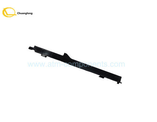 1750044032 01750044032 ATM Makine Parçaları Wincor 2050XE Kaseti CMD Not Bracket Sağ