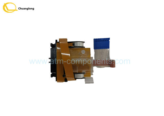 İyi fiyat 1750044668 01750044668 ATM parçaları Wincor parçaları DDU MDMS Sensör Sahibi Seramik Assd çevrimiçi