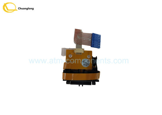 1750044668 01750044668 ATM parçaları Wincor parçaları DDU MDMS Sensör Sahibi Seramik Assd