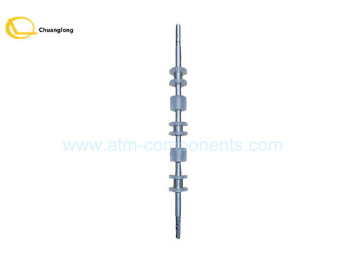 1750044953 01750044953 ATM Makine Parçaları Wincor nixdorf 2050 Stacker Shaft