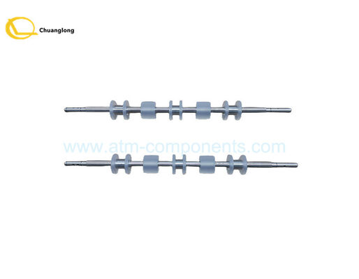 1750044953 01750044953 ATM Makine Parçaları Wincor nixdorf 2050 Stacker Shaft