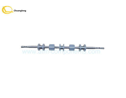 1750044953 01750044953 ATM Makine Parçaları Wincor nixdorf 2050 Stacker Shaft