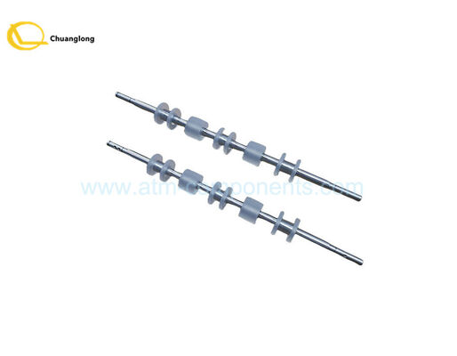 1750044953 01750044953 ATM Makine Parçaları Wincor nixdorf 2050 Stacker Shaft