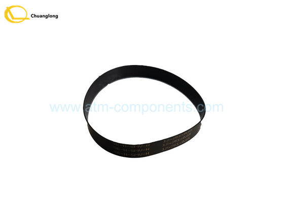 1750044960 01750044960 ATM makine parçaları Wincor 2050XE platform kayışı