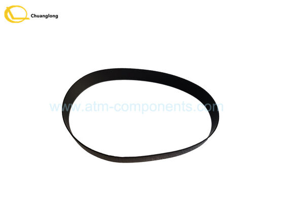 1750044960 01750044960 ATM makine parçaları Wincor 2050XE platform kayışı