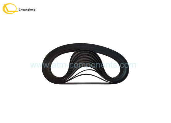 1750044960 01750044960 ATM makine parçaları Wincor 2050XE platform kayışı