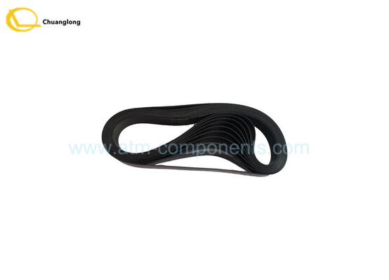 1750044961 01750044961 ATM makinesinin parçaları Wincor nixdorf Stacker iç kemer