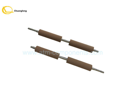 1750044966 01750044966 ATM Makine Parçaları Wincor 2050XE Stacker CMD Shaft Assy