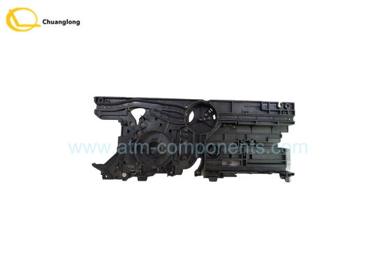 İyi fiyat 1750046494 01750046494 Wincor Nixdorf ATM Parçaları Wincor İstifleyici Sol Şasi çevrimiçi
