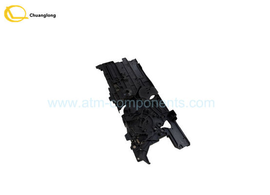 1750046494 01750046494 Wincor Nixdorf ATM Parçaları Wincor İstifleyici Sol Şasi