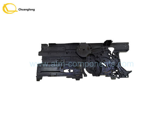 1750046494 01750046494 Wincor Nixdorf ATM Parçaları Wincor İstifleyici Sol Şasi