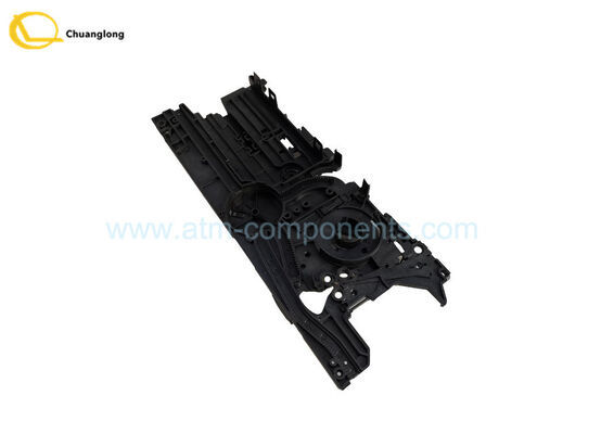 1750046494 01750046494 Wincor Nixdorf ATM Parçaları Wincor İstifleyici Sol Şasi