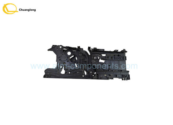 İyi fiyat 1750046496 01750046496 Wincor istifleyici için ATM Parça sarf malzemesi SAĞ ŞASİ çevrimiçi