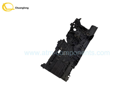 1750046496 01750046496 Wincor istifleyici için ATM Parça sarf malzemesi SAĞ ŞASİ