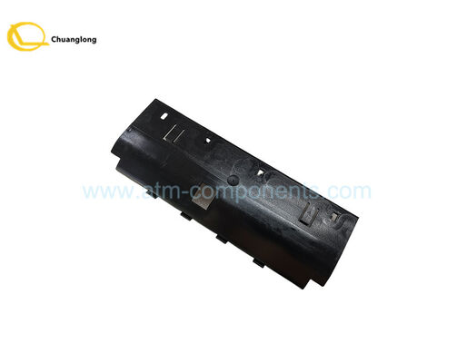 1750046756 01750046756 ATM Makine Parçaları Wincor 2050 Stacker PS18 Kapak