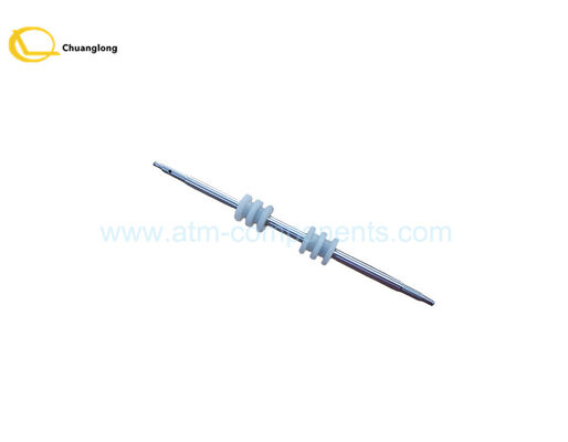 1750051761-26 1750035275 ATM Makine Parçaları Wincor Karşı dönme şaftı
