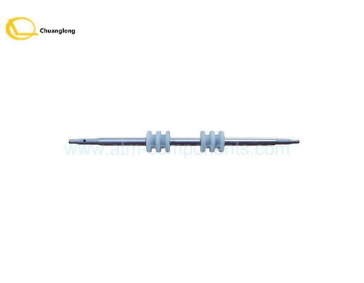 1750051761-26 1750035275 ATM Makine Parçaları Wincor Karşı dönme şaftı