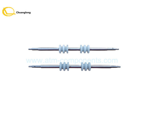 1750051761-26 1750035275 ATM Makine Parçaları Wincor Karşı dönme şaftı