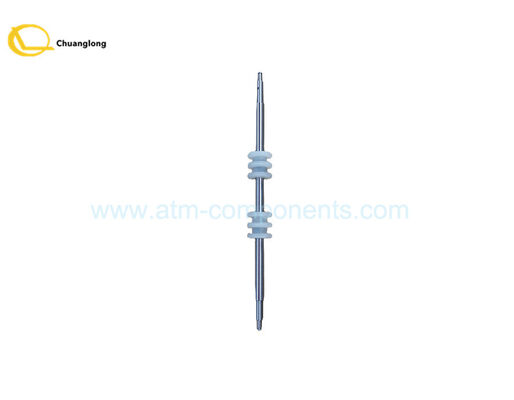 1750051761-26 1750035275 ATM Makine Parçaları Wincor Karşı dönme şaftı