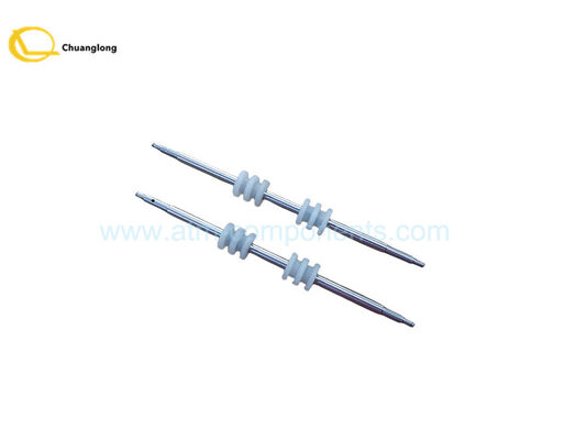 1750051761-26 1750035275 ATM Makine Parçaları Wincor Karşı dönme şaftı