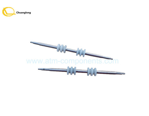 1750051761-26 1750035275 ATM Makine Parçaları Wincor Karşı dönme şaftı