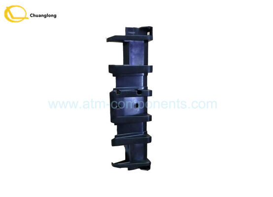 1750053682 01750053682 ATM makinesinin parçaları Wincor 2050XE Perde Sensörü Montajı