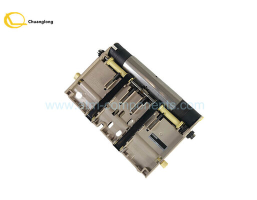 1750053977 01750053977 ATM Makine Parçaları Wincor CMD-V4 sıkıştırma taşıma mekanizması
