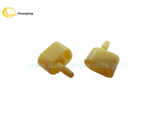 1750053977-32 01750053977-32 ATM Parçaları Wincor Nixdorf Pin Klampolama Yükleyici Parçaları Wincor CMD V4 Klampolama Parçaları