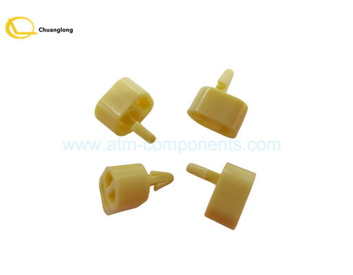 1750053977-32 01750053977-32 ATM Parçaları Wincor Nixdorf Pin Klampolama Yükleyici Parçaları Wincor CMD V4 Klampolama Parçaları