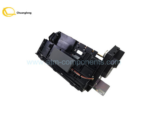 1750054768 01750054768 ATM Wincor Nixdorf Penceresi CMD-V4 Dikey FL Wincor Penceresi CMD-V4 Dikey FL