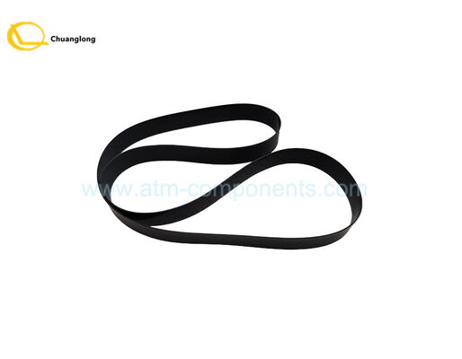 1750056193 01750056193 ATM Makine Parçaları Wincor 614*14*0.65 Kayış