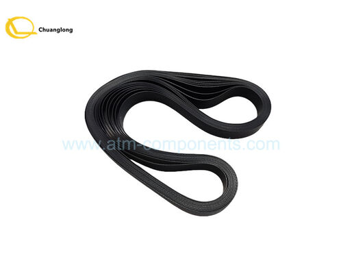 1750056193 01750056193 ATM Makine Parçaları Wincor 614*14*0.65 Kayış