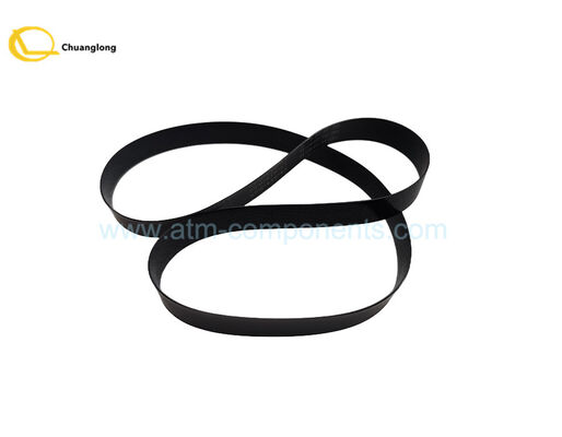 1750056193 01750056193 ATM Makine Parçaları Wincor 614*14*0.65 Kayış