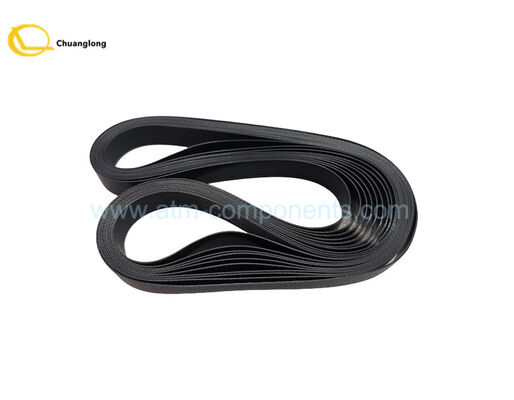 1750056193 01750056193 ATM Makine Parçaları Wincor 614*14*0.65 Kayış