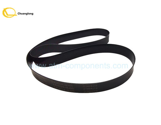 1750056193 01750056193 ATM Makine Parçaları Wincor 614*14*0.65 Kayış