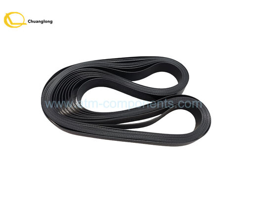 1750056193 01750056193 ATM Makine Parçaları Wincor 614*14*0.65 Kayış