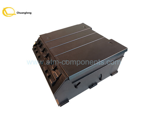 1750056651 01750056651 1750041920 01750041920 ATM Makinesi Parçaları Wincor Red Kaseti Metal Kilit