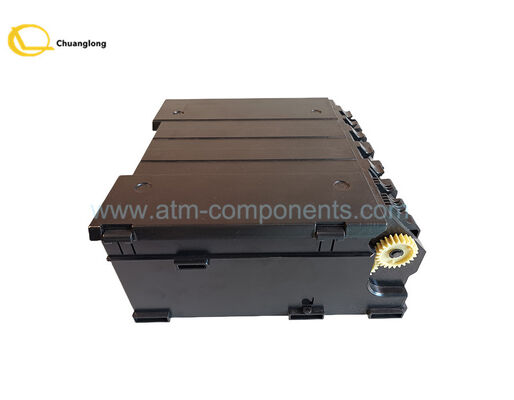 1750056651 01750056651 1750041920 01750041920 ATM Makinesi Parçaları Wincor Red Kaseti Metal Kilit