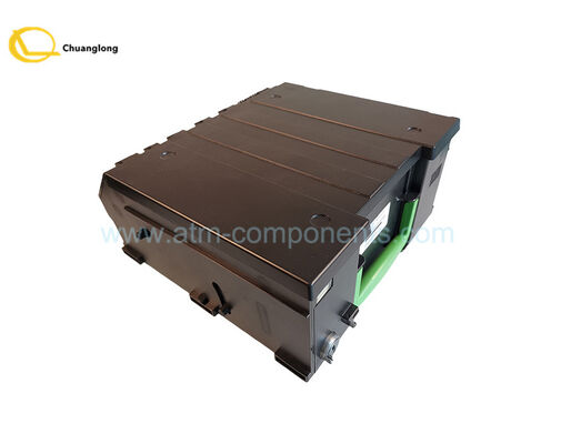 1750056651 01750056651 1750041920 01750041920 ATM Makinesi Parçaları Wincor Red Kaseti Metal Kilit