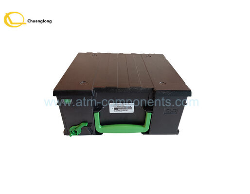 1750056651 01750056651 ATM Makinesi Parçaları Wincor Red Kaseti Plastik Kilit