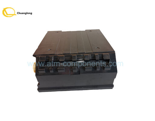 1750056651 01750056651 ATM Makinesi Parçaları Wincor Red Kaseti Plastik Kilit