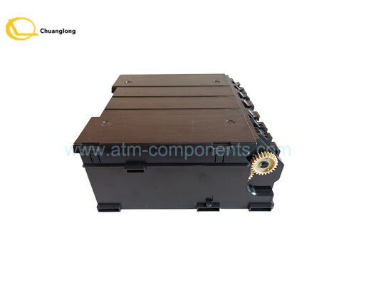 1750056651 01750056651 ATM Makinesi Parçaları Wincor Red Kaseti Plastik Kilit